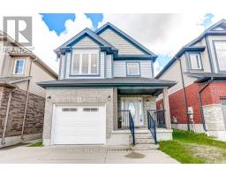 Recreational, Games room - 318 Old Huron Road N, Kitchener, ON N2R1P8 Photo 2