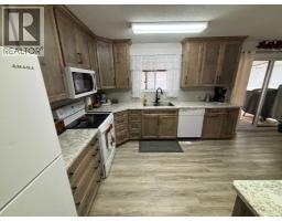 Bedroom - 8310 95 Street, Peace River, AB T8S1G1 Photo 2