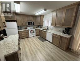 Bedroom - 8310 95 Street, Peace River, AB T8S1G1 Photo 3