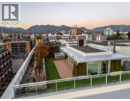 801 221 Union Street, Image 2