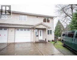 Bedroom - 6164 Grieve Rd, Duncan, BC V9L2H1 Photo 4