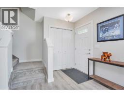 3pc Bathroom - 22 Latoria Court, Rural Red Deer County, AB T4E3B8 Photo 5