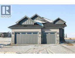 290 Muirfield Crescent, Image 3