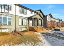 2pc Bathroom - 22 Latoria Court, Rural Red Deer County, AB T4E3B8 Photo 4