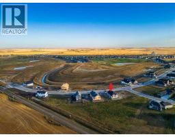 Other - 290 Muirfield Crescent, Lyalta, AB T0J1Y1 Photo 4