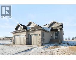 290 Muirfield Crescent, Image 2