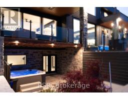 Bedroom 4 - 4 Raintree Court, Clearview, ON L9Y0K2 Photo 4