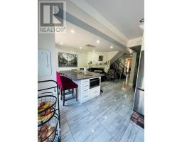 6335 Plowmans Heath, Mississauga, ON L5N3W1 Photo 3