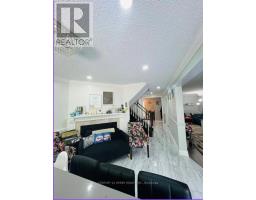 6335 Plowmans Heath, Mississauga, ON L5N3W1 Photo 4