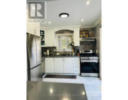 6335 Plowmans Heath, Mississauga, ON L5N3W1 Photo 5