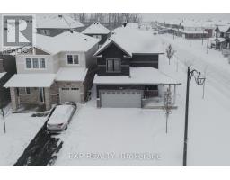 796 Cappamore Drive, Image 2