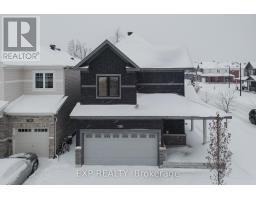 796 Cappamore Drive, Image 3