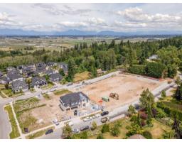 1 16556 28 A Avenue, Surrey, BC V3Z0A9 Photo 2