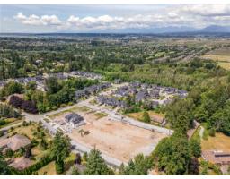 1 16556 28 A Avenue, Surrey, BC V3Z0A9 Photo 4