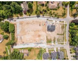 1 16556 28 A Avenue, Surrey, BC V3Z0A9 Photo 5