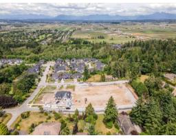 1 16556 28 A Avenue, Surrey, BC V3Z0A9 Photo 3