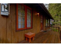 Bathroom - 2682 Sunny Glades Lane, Shawnigan Lake, BC V8H2G4 Photo 5