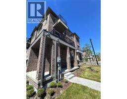 Breakfast - 585 Colborne Street E Unit 201, Brantford, ON N3S0K4 Photo 4