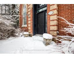 Bathroom - 10 Mill Street, Amaranth, ON L9W3Z3 Photo 3