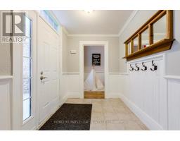 Bathroom - 10 Mill Street, Amaranth, ON L9W3Z3 Photo 4