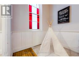 Bathroom - 10 Mill Street, Amaranth, ON L9W3Z3 Photo 5