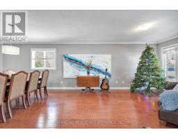 Bathroom - 34 Fieldstone Crescent, Middlesex Centre, ON N0L1R0 Photo 5