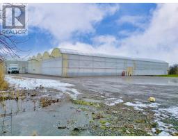 430 Concession 7 Road, Niagaraonthelake, ON L0S1S0 Photo 2