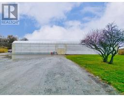 430 Concession 7 Road, Niagaraonthelake, ON L0S1S0 Photo 3