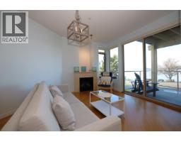 226 5160 Davis Bay Road, Sechelt, BC V7Z0H3 Photo 4