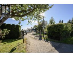 21866 River Road, Maple Ridge, BC V2X2C1 Photo 3