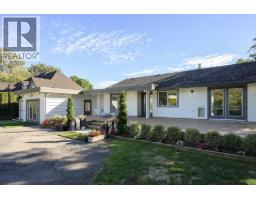 21866 River Road, Maple Ridge, BC V2X2C1 Photo 5