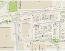 1 9850 202 Street, Langley, BC V1M3E3 Photo 2