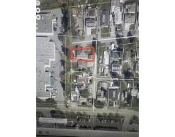 1 9850 202 Street, Langley, BC V1M3E3 Photo 3