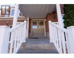 Dining room - 25 Bevan Crescent, Ajax, ON L1T4N3 Photo 4