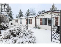 Bedroom - 2152 Danielle Drive, Red Deer, AB T4R2Z8 Photo 4