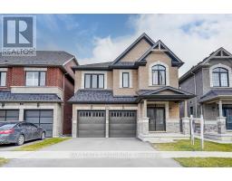 Dining room - 19 Nigh Drive, Markham, ON L3S0G4 Photo 2