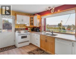 Bedroom - 904 Alder St S, Campbell River, BC V9W1Z5 Photo 3