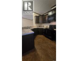 Living room - 132 Fuller Crescent, Carievale, SK S0C0P0 Photo 2