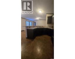 Dining room - 132 Fuller Crescent, Carievale, SK S0C0P0 Photo 3