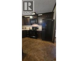 Kitchen - 132 Fuller Crescent, Carievale, SK S0C0P0 Photo 4