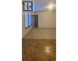 Bedroom - 132 Fuller Crescent, Carievale, SK S0C0P0 Photo 5