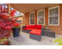 Bathroom - 20 Williamson Drive, Brampton, ON L7A3L9 Photo 2