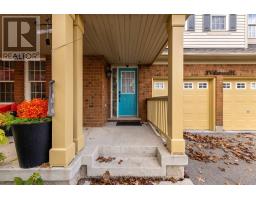 Bedroom 3 - 20 Williamson Drive, Brampton, ON L7A3L9 Photo 3