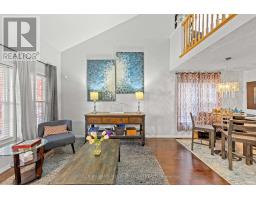 Bedroom 4 - 20 Williamson Drive, Brampton, ON L7A3L9 Photo 4