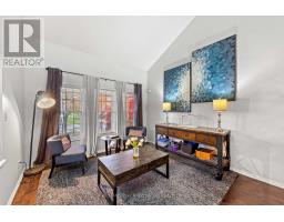 Recreational, Games room - 20 Williamson Drive, Brampton, ON L7A3L9 Photo 5