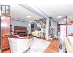 Bedroom 2 - 11 Arthurs Crescent, Brampton, ON L6Y4Y5 Photo 5