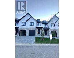 72 1175 Riverbend Road, London South, ON N6K0L2 Photo 2