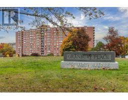 710 45 Vimy Avenue, Halifax, NS B3M4C5 Photo 2