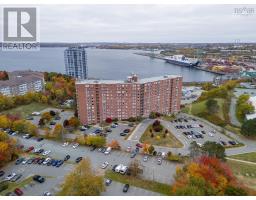 710 45 Vimy Avenue, Halifax, NS B3M4C5 Photo 3