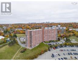 710 45 Vimy Avenue, Halifax, NS B3M4C5 Photo 4